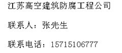 20131115123101-2016534457.jpg